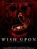 Poster der Wish Upon