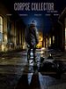 Poster der Corpse Collector