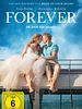 Poster der Forever - Ab jetzt für immer