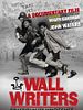 Poster der Wall Writers