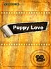 Poster der Puppy Love