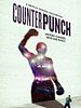 Poster der CounterPunch