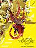 Poster der Digimon Adventure Tri. 3: Confession