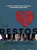 Poster der Restos