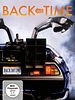 Poster der Back In Time