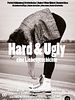 Poster der Hard & Ugly