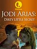 Poster der Jodi Arias: Dirty Little Secret