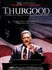 Poster der Thurgood