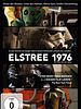 Poster der Elstree 1976