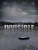 Poster der Invisible