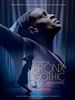 Poster der Bronx Gothic