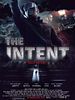 Poster der The Intent