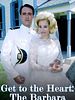 Poster der Get to the Heart - The Barbara Mandrell Story