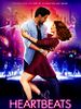Poster der Heartbeats