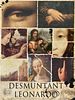 Poster der Desmuntant Leonardo