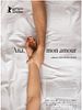 Poster der Ana, mon amour