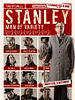 Poster der Stanley a Man of Variety