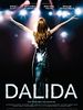 Poster der Dalida