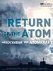 Poster der Return Of The Atom