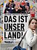 Poster der Das ist unser Land!
