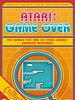 Poster der Atari: Game Over