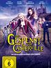Poster der Das Gespenst von Canterville