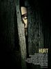 Poster der Hurt