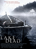 Poster der Lake Dead