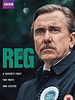 Poster der Reg