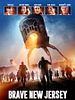 Poster der Brave New Jersey