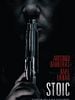 Poster der Stoic