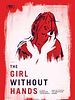 Poster der The Girl Without Hands