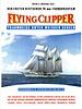 Poster der Flying Clipper