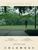 Poster der Columbus