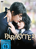 Poster der Parasyte 2 - Der Parasit in dir