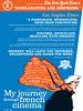 Poster der A Journey Through French Cinema