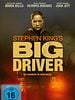 Poster der Stephen King's Big Driver