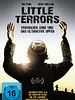 Poster der Little Terrors
