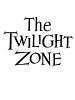 Poster der The Twilight Zone