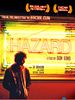 Poster der Hazard