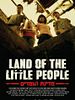 Poster der Land Of The Little People
