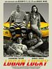 Poster der Logan Lucky