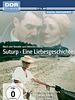 Poster der Suturp - eine Liebesgeschichte