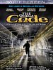 Poster der The Omega Code