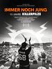Poster der Immer noch jung - 15 Jahre Killerpilze