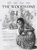 Poster der The Woodmans