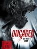 Poster der Uncaged - Das Biest in dir