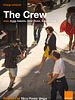 Poster der The Crew