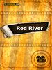 Poster der Red River
