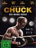 Poster der Chuck - Der wahre Rocky